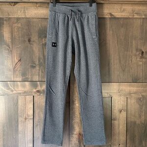 Under Armour Men’s Sweatpants